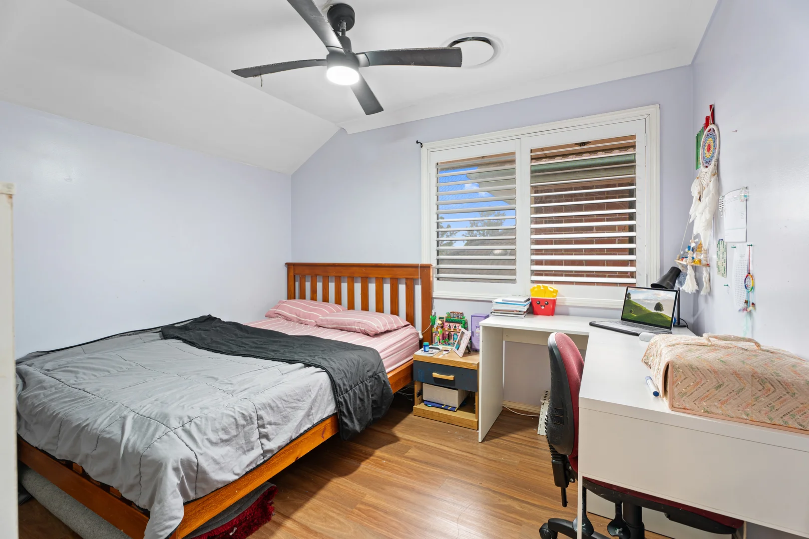Additional image 11 of 6/103-111 The Lakes Drive, Glenmore Park NSW 2745