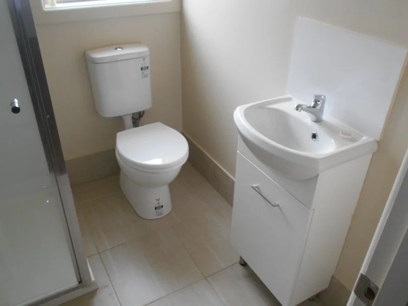 Additional image 4 of 3/49 Mayall Street, Balranald NSW 2715
