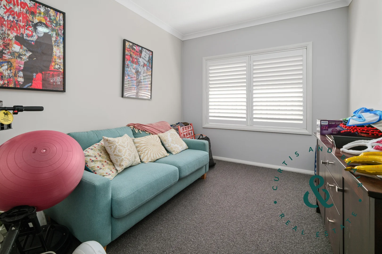 Additional image 9 of 28 Oakmont Avenue, Medowie NSW 2318