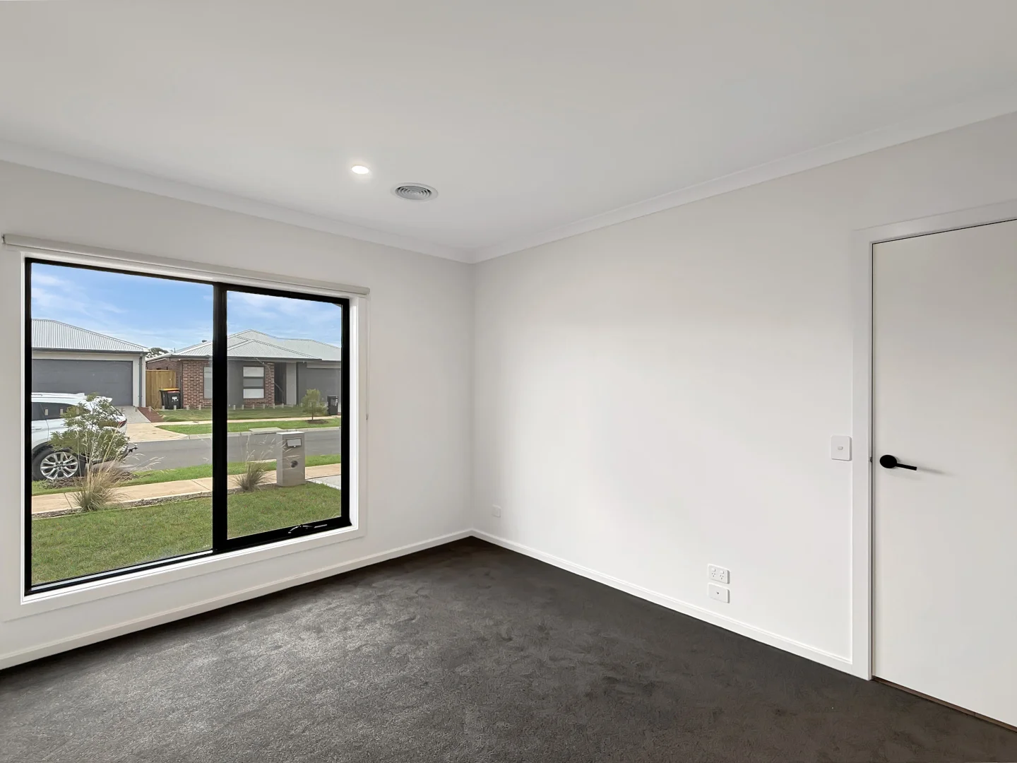 Additional image 2 of 6 Belle-Fleur Way, Brookfield VIC 3338
