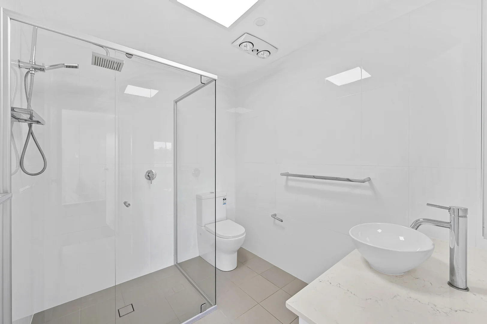 Additional image 16 of 12 Joseph Street, Batehaven NSW 2536