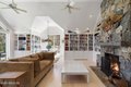 Additional image 39 of 135 and 129 Zaccheus Mead Ln, Greenwich, CT, 06831