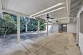 Additional image 34 of 14 Rose River Ct, Sacramento, CA, 95831