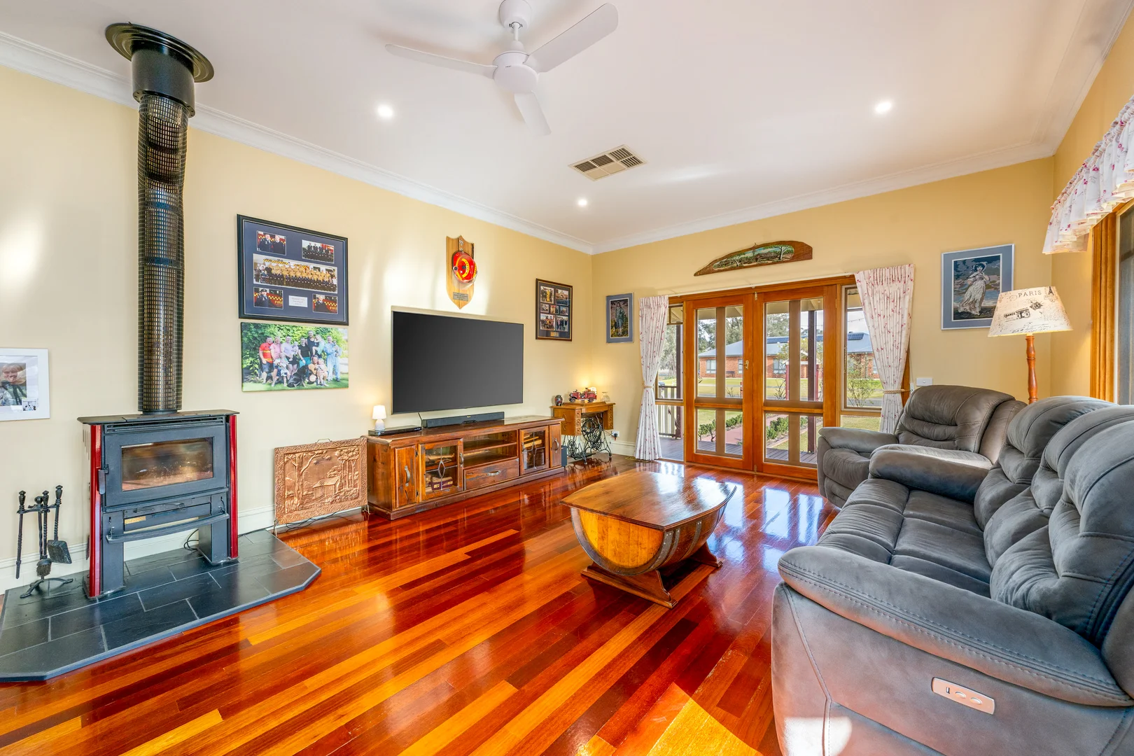 Additional image 12 of 5 Muscara Court, Yarroweyah VIC 3644