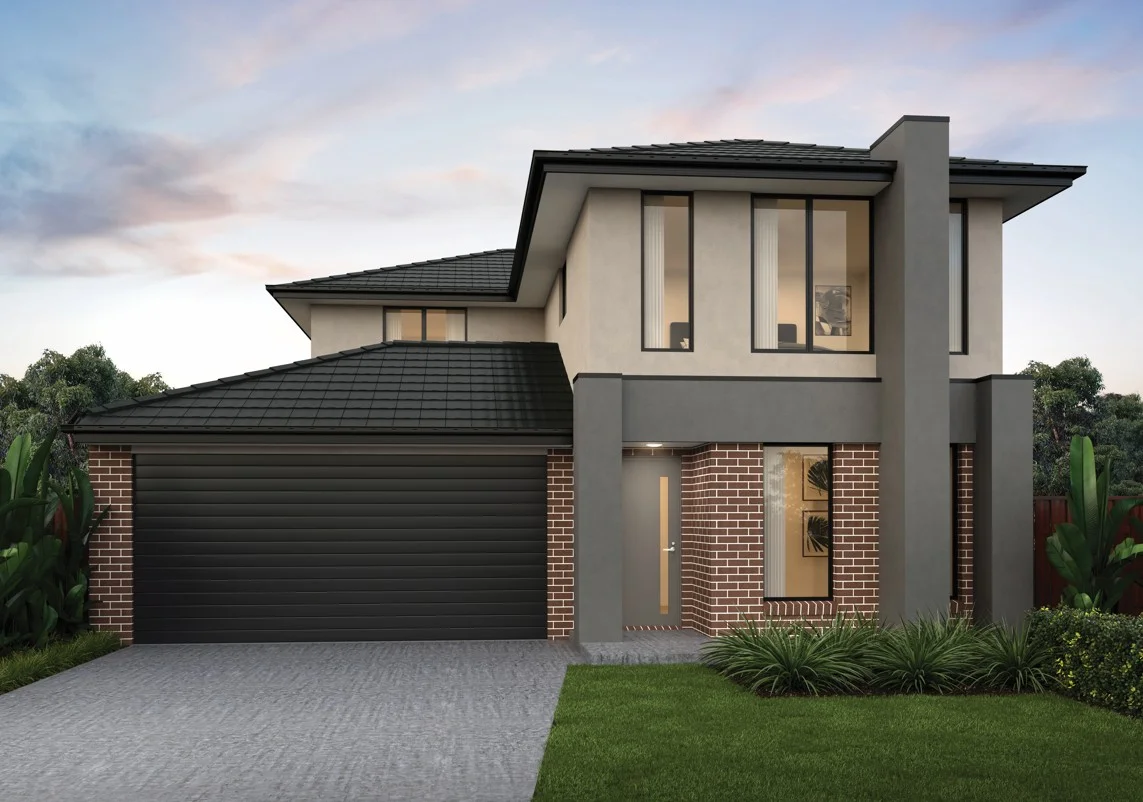 Lot 2029 Brooklime Road, Clyde North VIC 3978