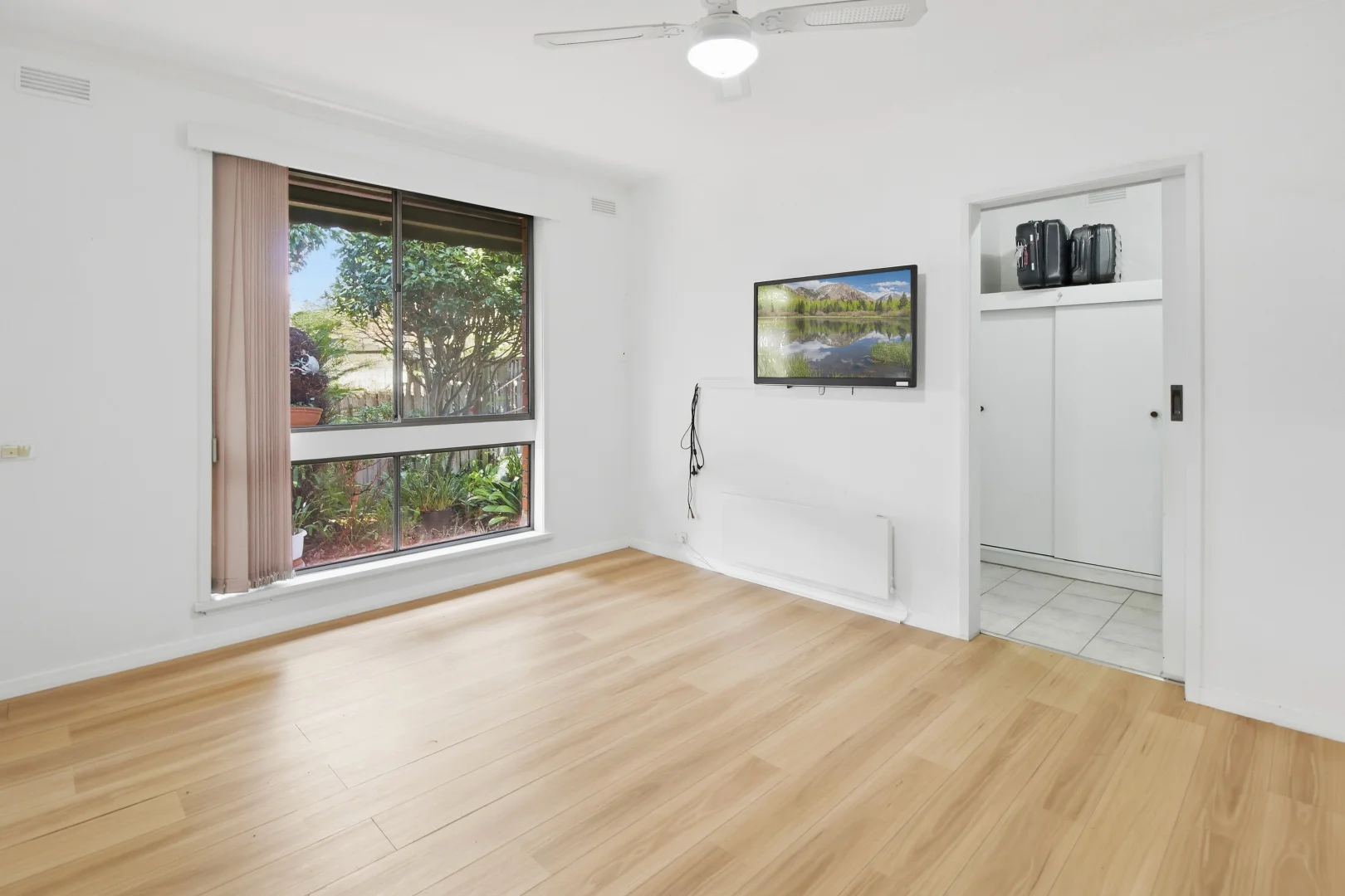 Additional image 19 of 7 Rex Street, Paynesville VIC 3880