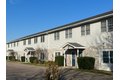 255 N Sacramento St Apt D, Sycamore, IL, 60178