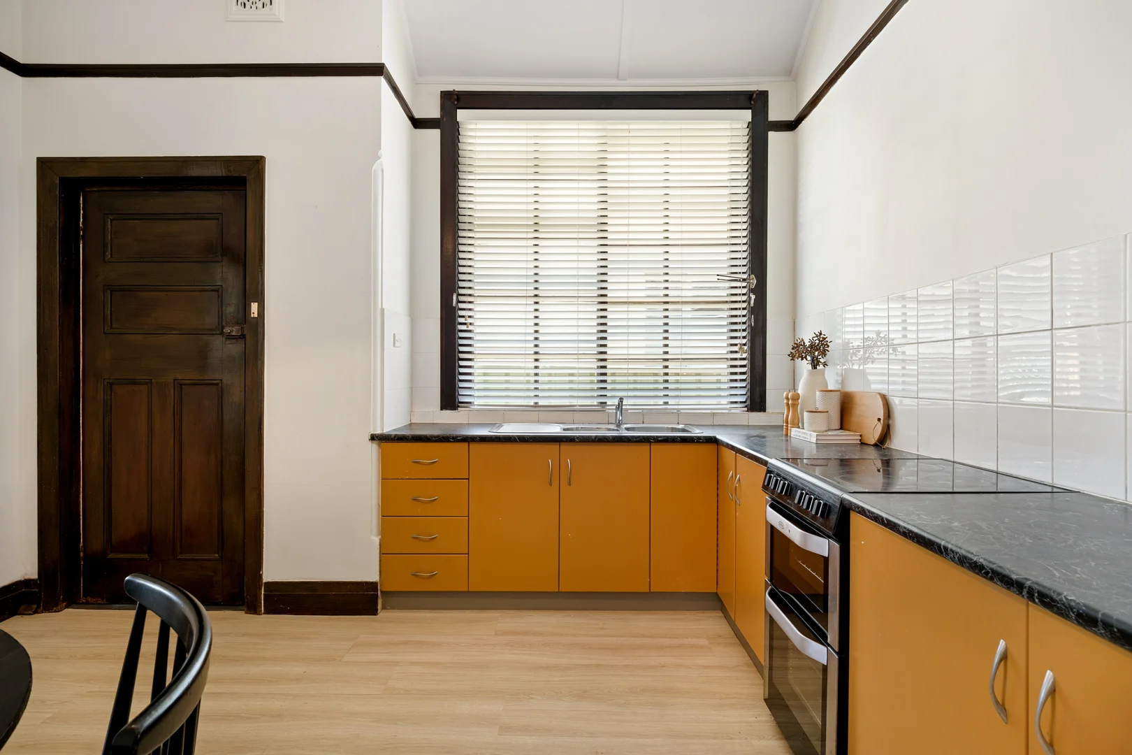 Additional image 15 of 154 & 156 Tudor Street, Hamilton NSW 2303