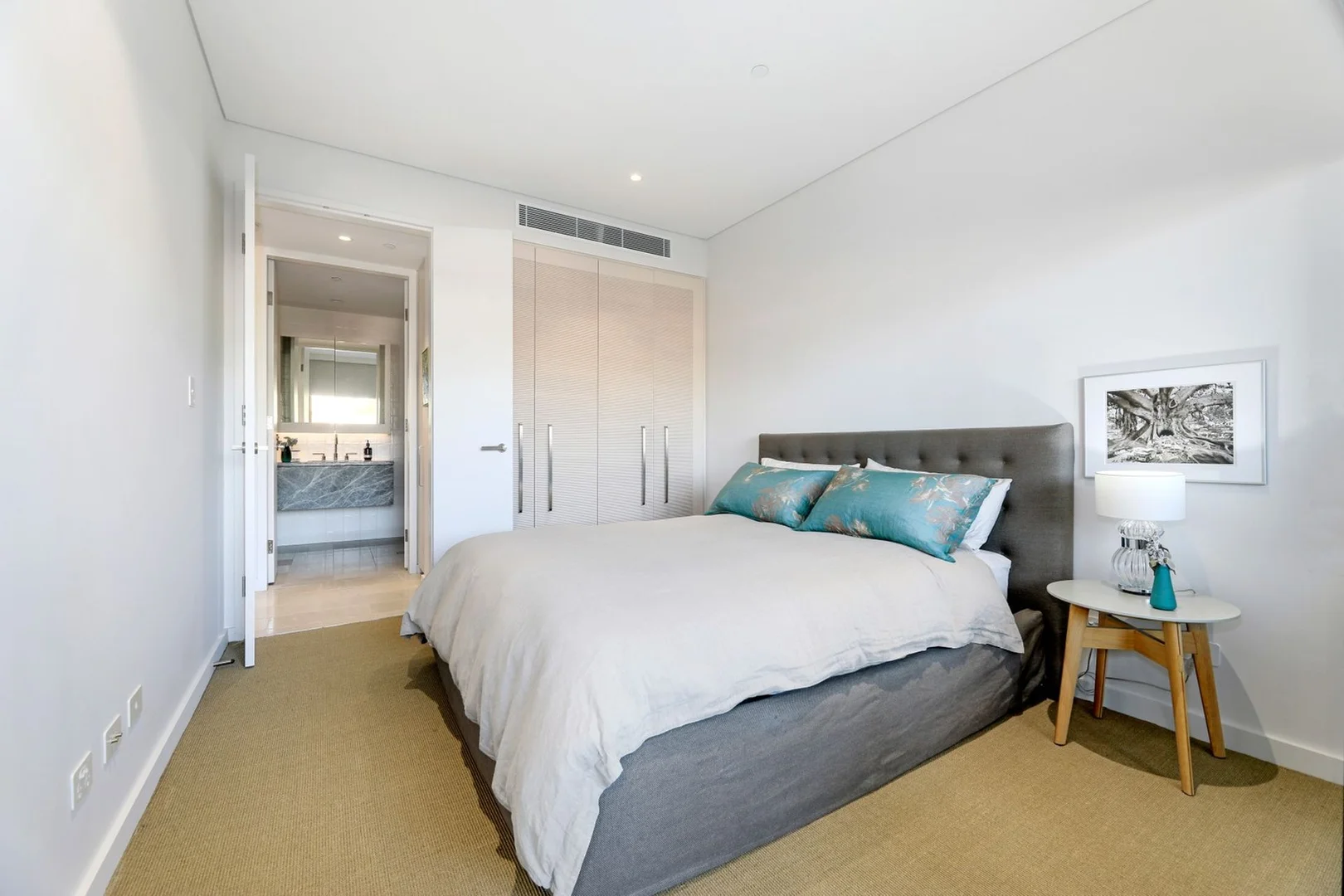 Additional image 13 of 106/161 Brougham St, Woolloomooloo NSW 2011