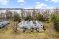 Additional image 28 of 24 Beechwood Way, Briarcliff Manor, NY, 10510