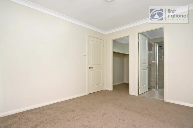 Additional image 3 of 9 Reuben St (grantham Farm), Riverstone NSW 2765