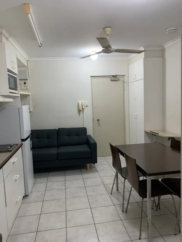 74/21 Cavenagh Street, Darwin City NT 0800