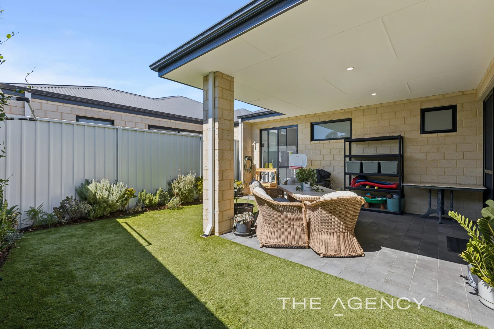 Additional image 29 of 20 Abbess Place, Kingsley WA 6026