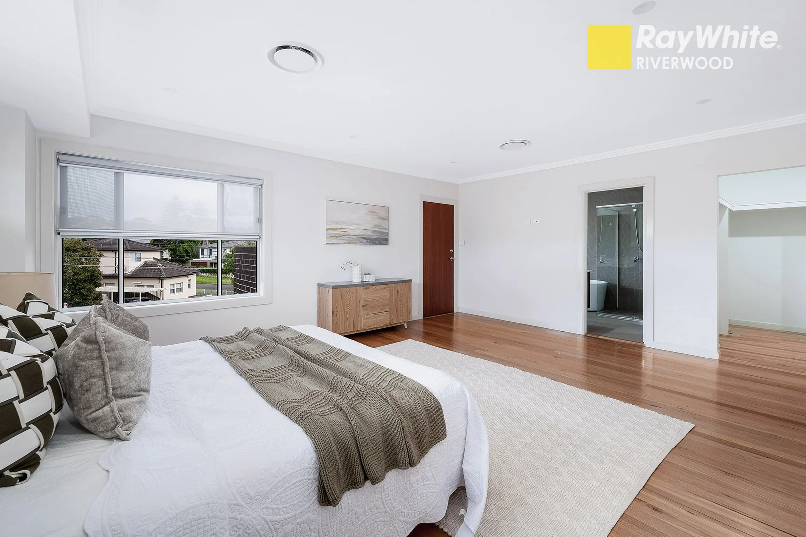 Additional image 7 of 99 Broadarrow Road, Narwee NSW 2209