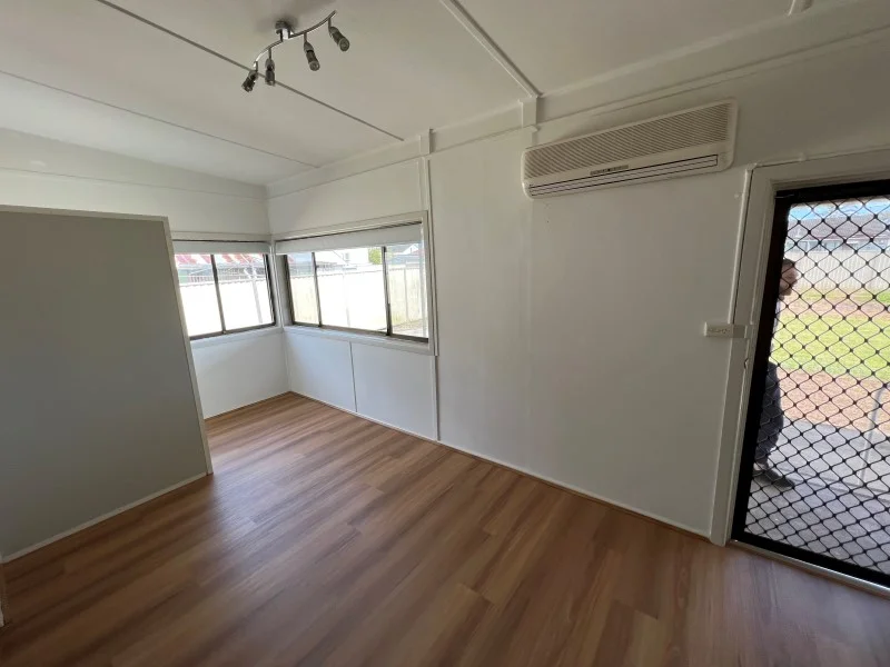 Additional image 11 of 43 Webster Road, Lurnea NSW 2170