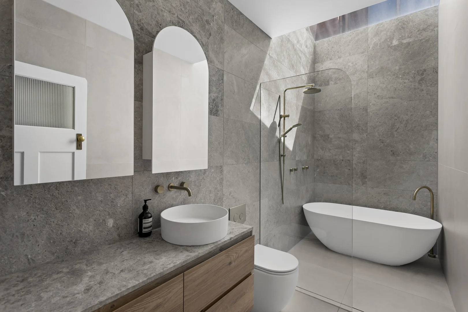 Additional image 12 of 806 Glen Huntly Road, Caulfield South VIC 3162