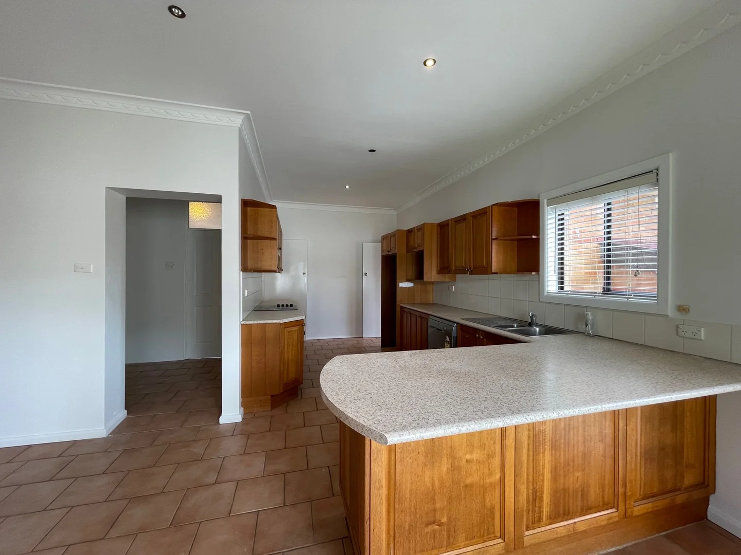 Additional image 4 of 12 Coral Road, Woolooware NSW 2230