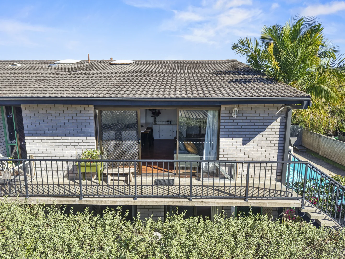 Additional image 16 of 1/88 Main Street, Merimbula NSW 2548