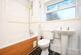 Additional image 6 of Mynchens, Basildon, Essex, SS15