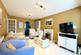 Additional image 15 of Cicero Drive, Barton Hills, Luton, Bedfordshire, LU3 4DA