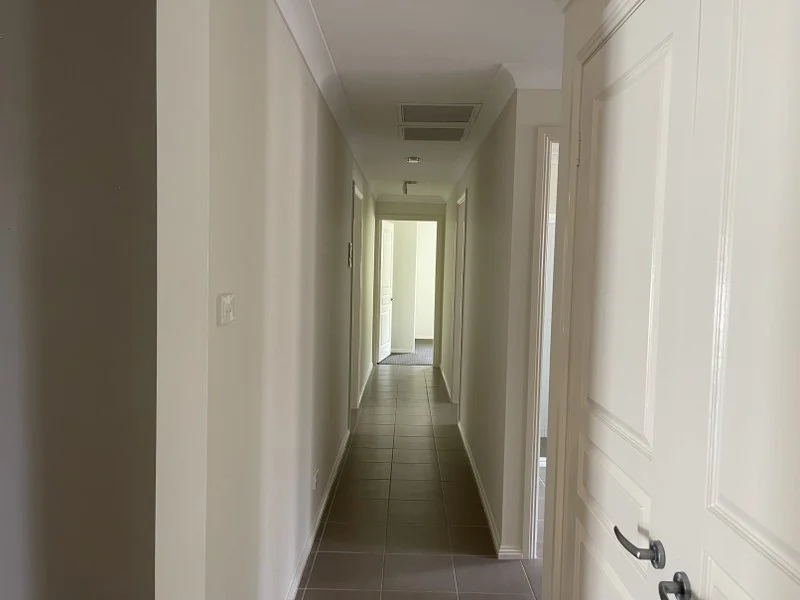 Additional image 7 of 25 Hibiscus Way, Tamworth NSW 2340