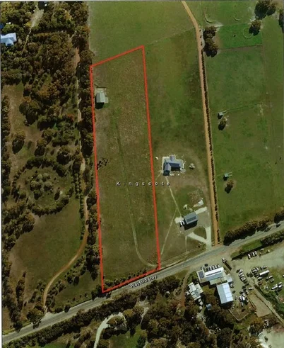 Additional image 5 of 98 Playford Highway, Kingscote SA 5223