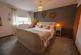 Additional image 21 of Retallick Meadows, St Austell, PL25