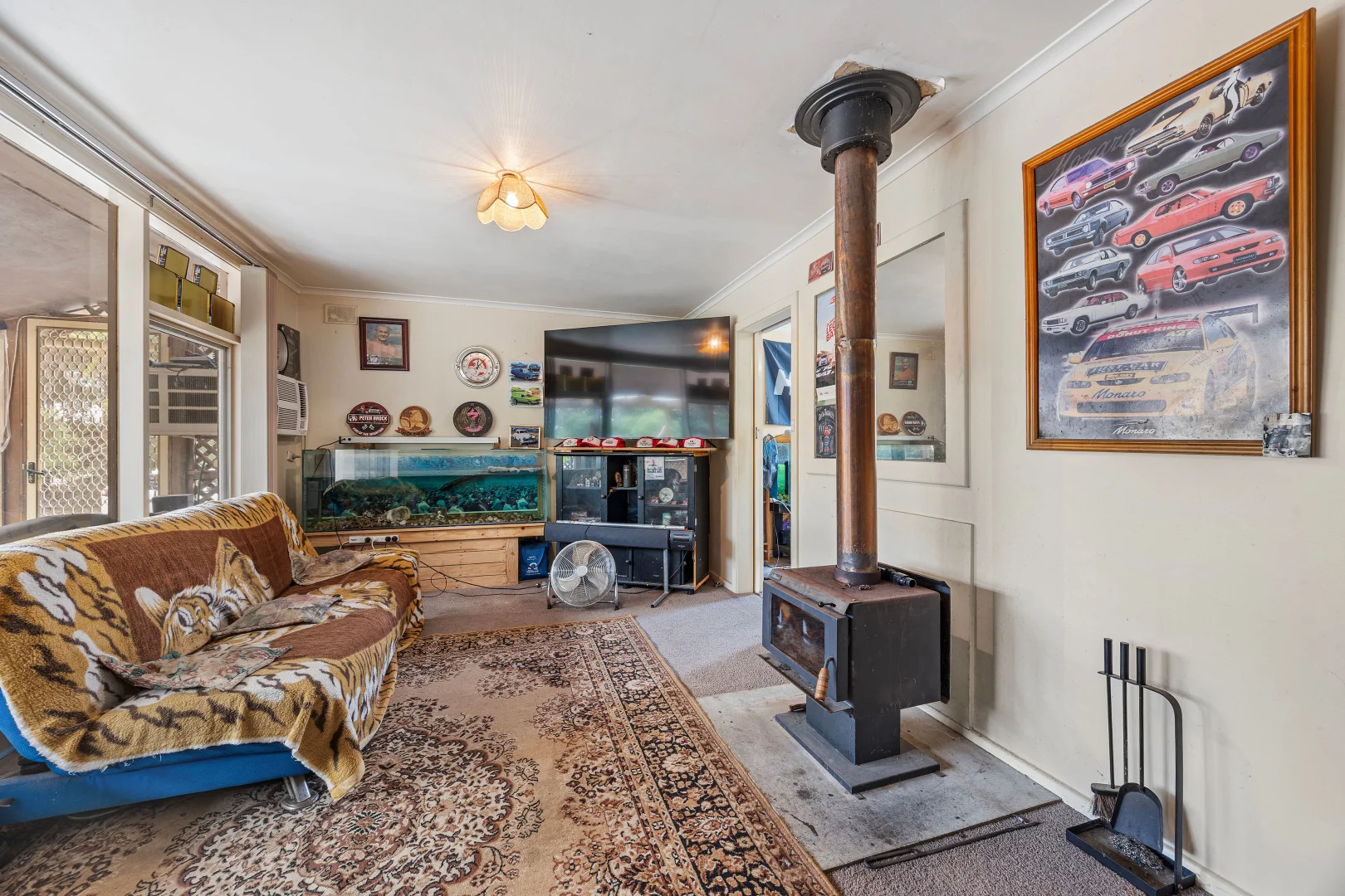Additional image 6 of 277 Bratten Road, Tumby Bay SA 5605