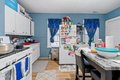 Additional image 23 of 222 Duane Ave, Schenectady, NY, 12307