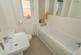 Additional image 9 of Laburnum Road, Worsley, Manchester, M28 7EL