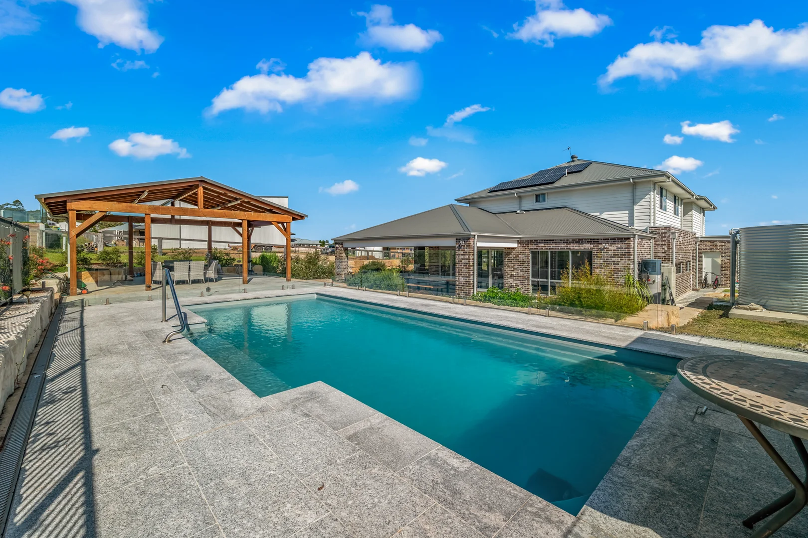 Additional image 36 of 14 Pin Oak Circuit, Branxton NSW 2335