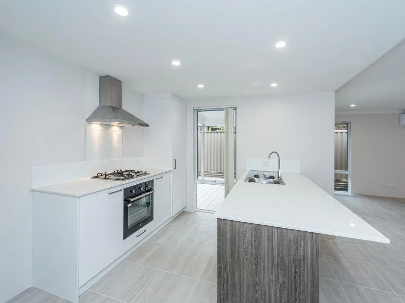 Additional image 3 of 19C Denston Way, Girrawheen WA 6064