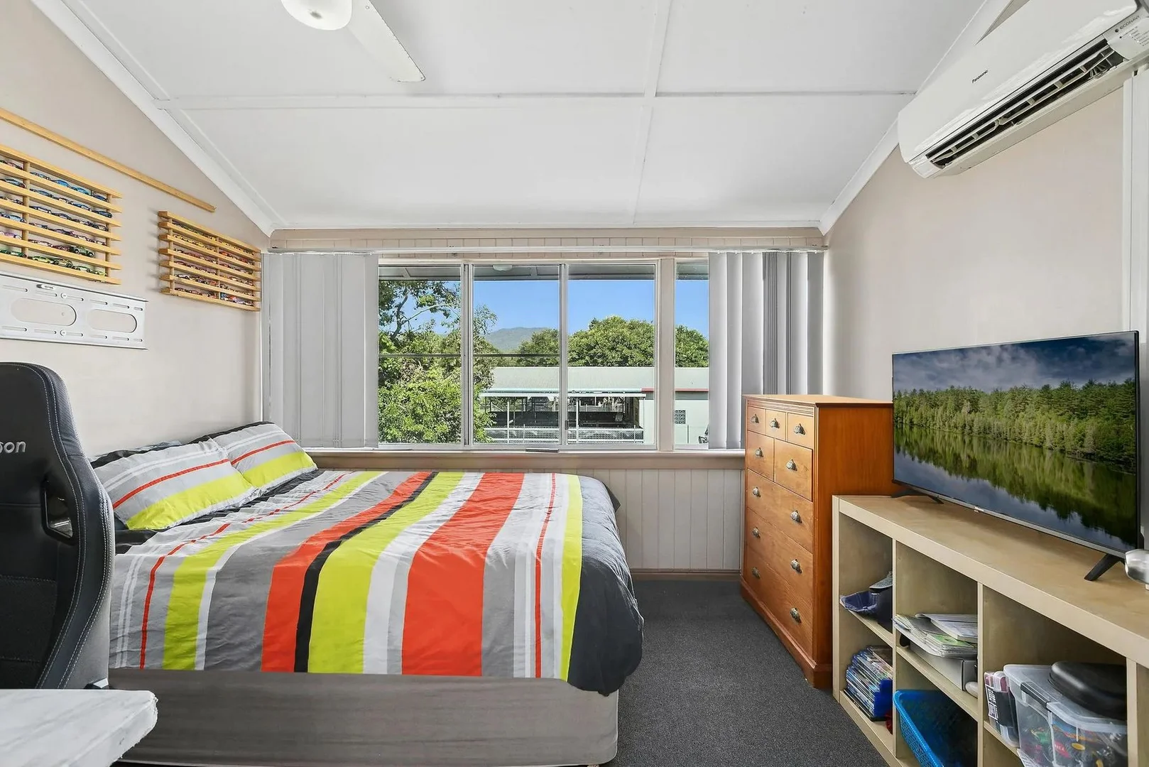 Additional image 9 of 216 Peter Street, Berserker QLD 4701