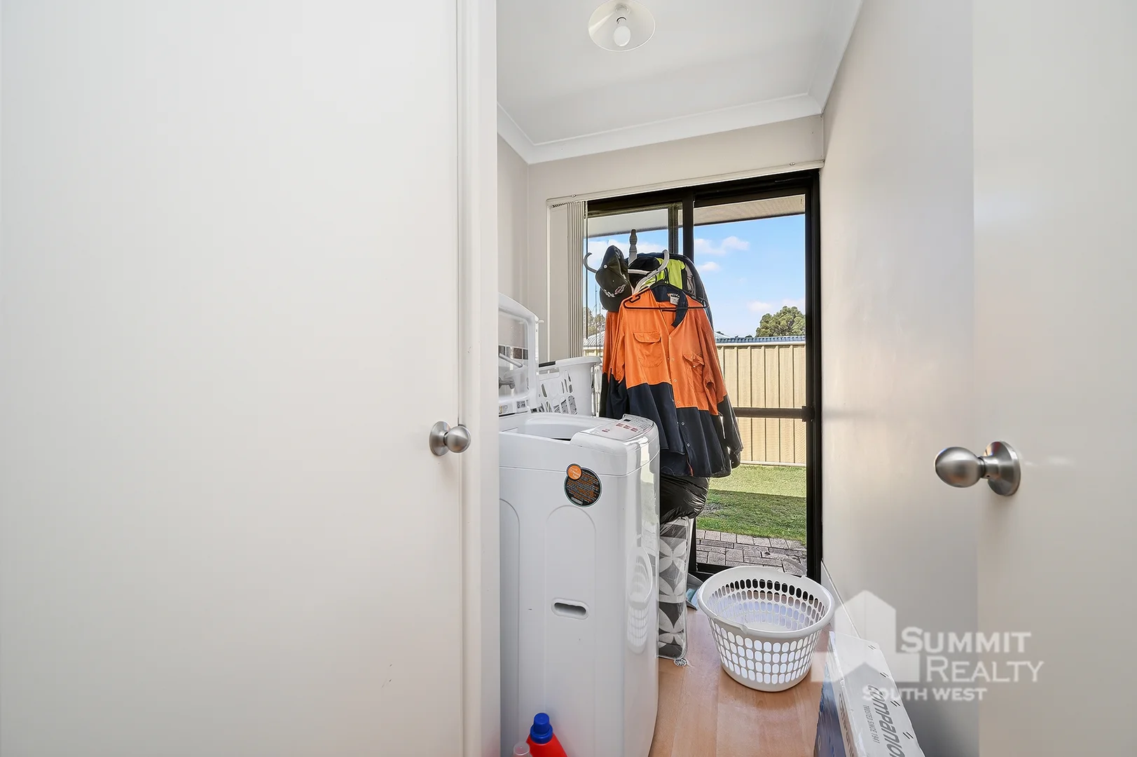 Additional image 16 of 1 Newman Street, Glen Iris WA 6230