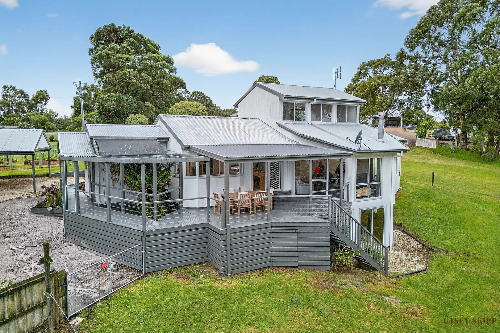 Additional image 3 of 61 Blairs Road, Lakes Entrance VIC 3909