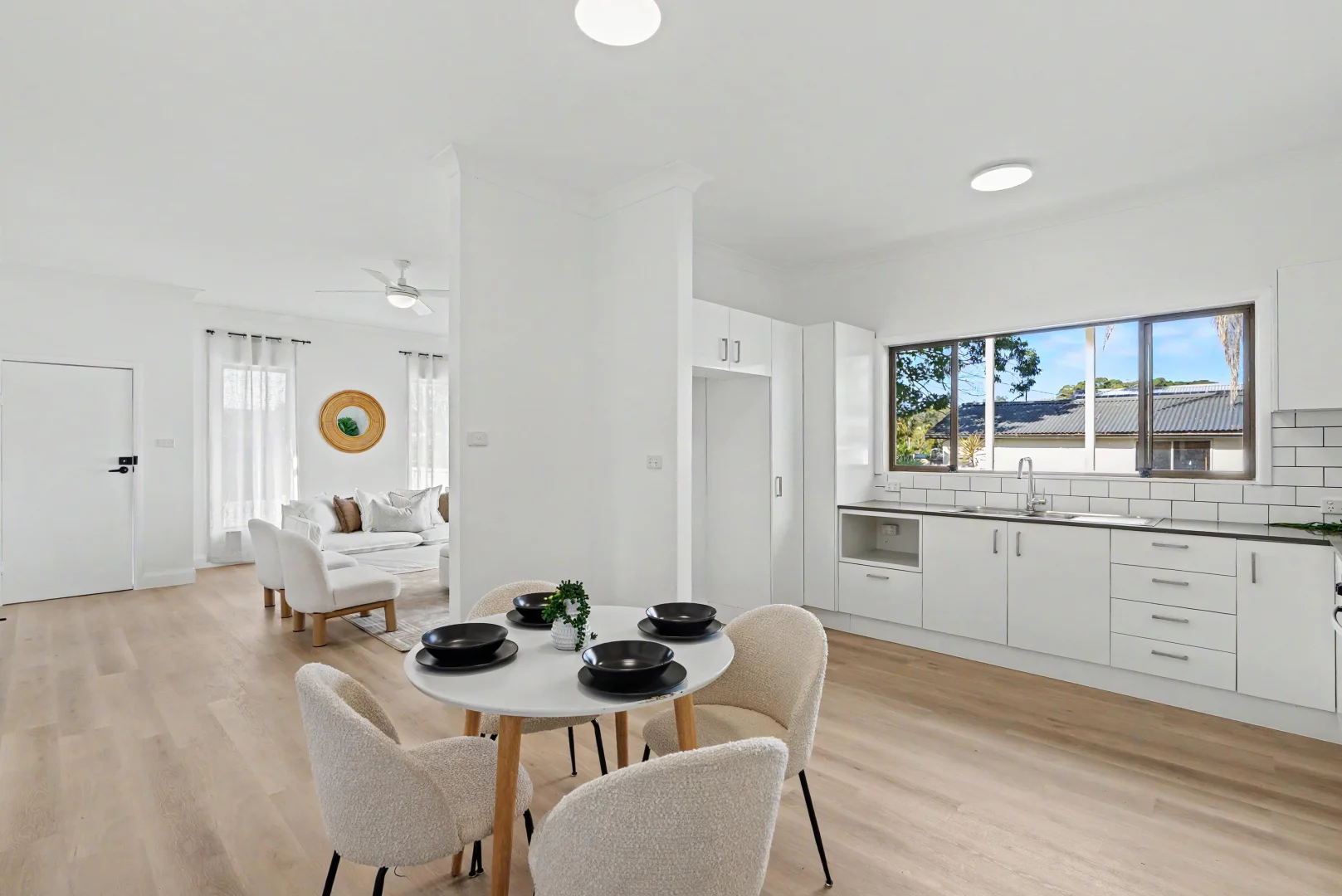 Additional image 12 of 35 Sierra Avenue, Bateau Bay NSW 2261