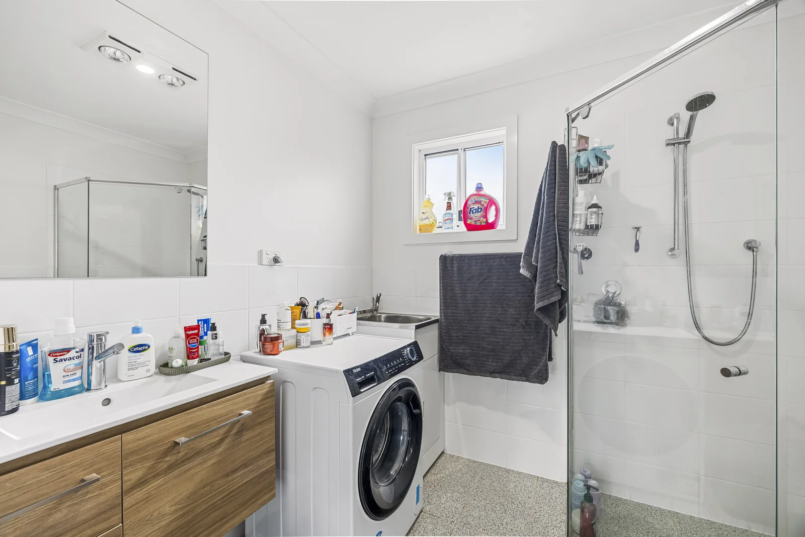 Additional image 19 of 48 & 48a Wangi Road, Fassifern NSW 2283