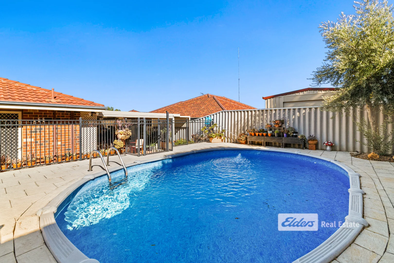 Additional image 25 of 12 Magdalen Place, College Grove WA 6230