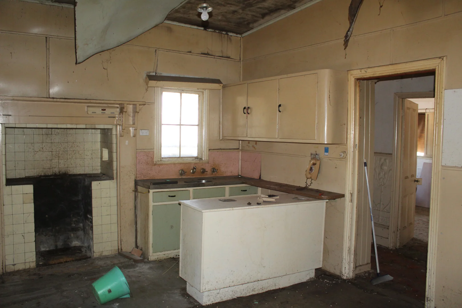 Additional image 15 of 9 Leahy Street, Nhill VIC 3418