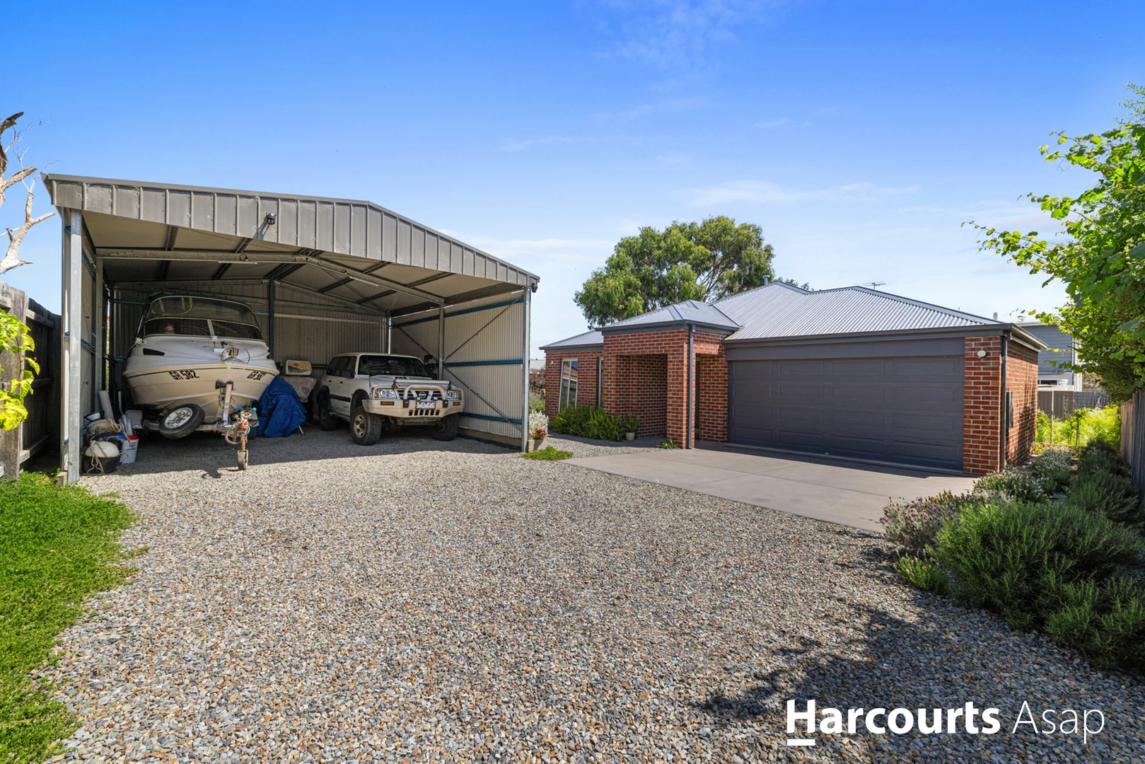Additional image 24 of 19 Moorings Place, Corinella VIC 3984