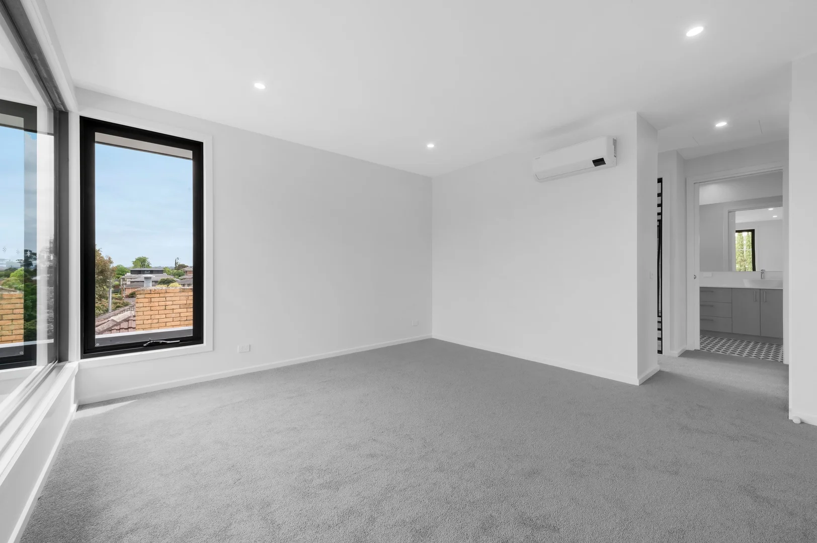 16A Hazel Drive, Templestowe Lower VIC 3107 photo 5