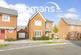 Bland Way, Shinfield, Reading