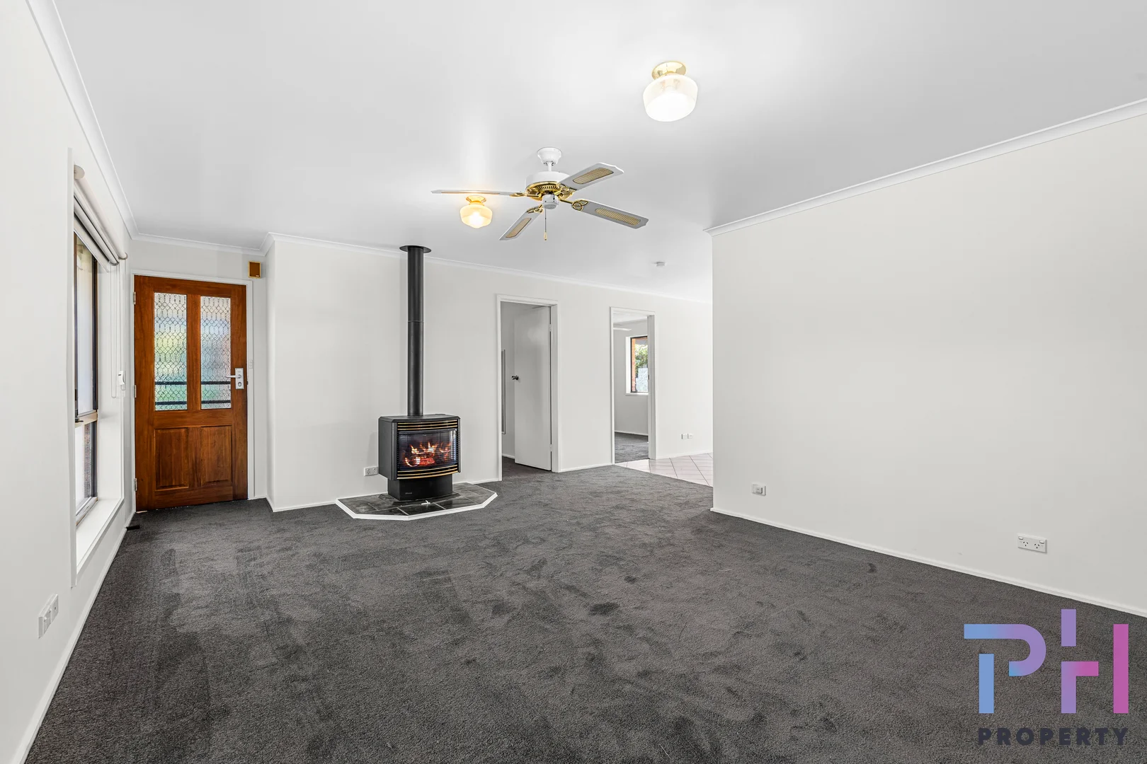 Additional image 3 of 23 Lowe Street, Kangaroo Flat VIC 3555