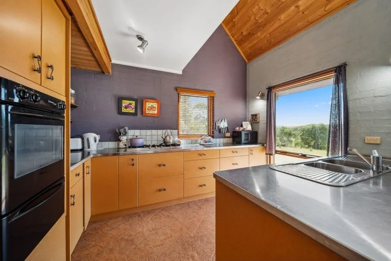 Additional image 6 of 644 Sawyers Ridge Road, Braidwood NSW 2622