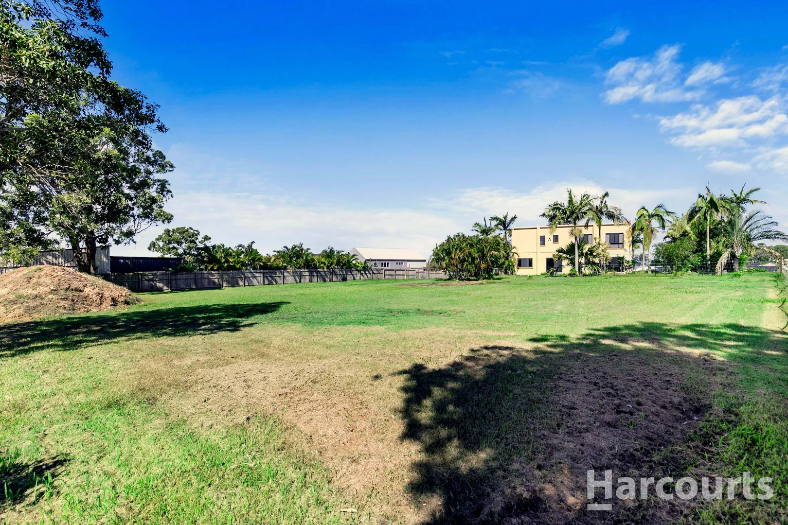 Additional image 6 of Proposed Lot 3, 148 Bengtson Road, River Heads QLD 4655
