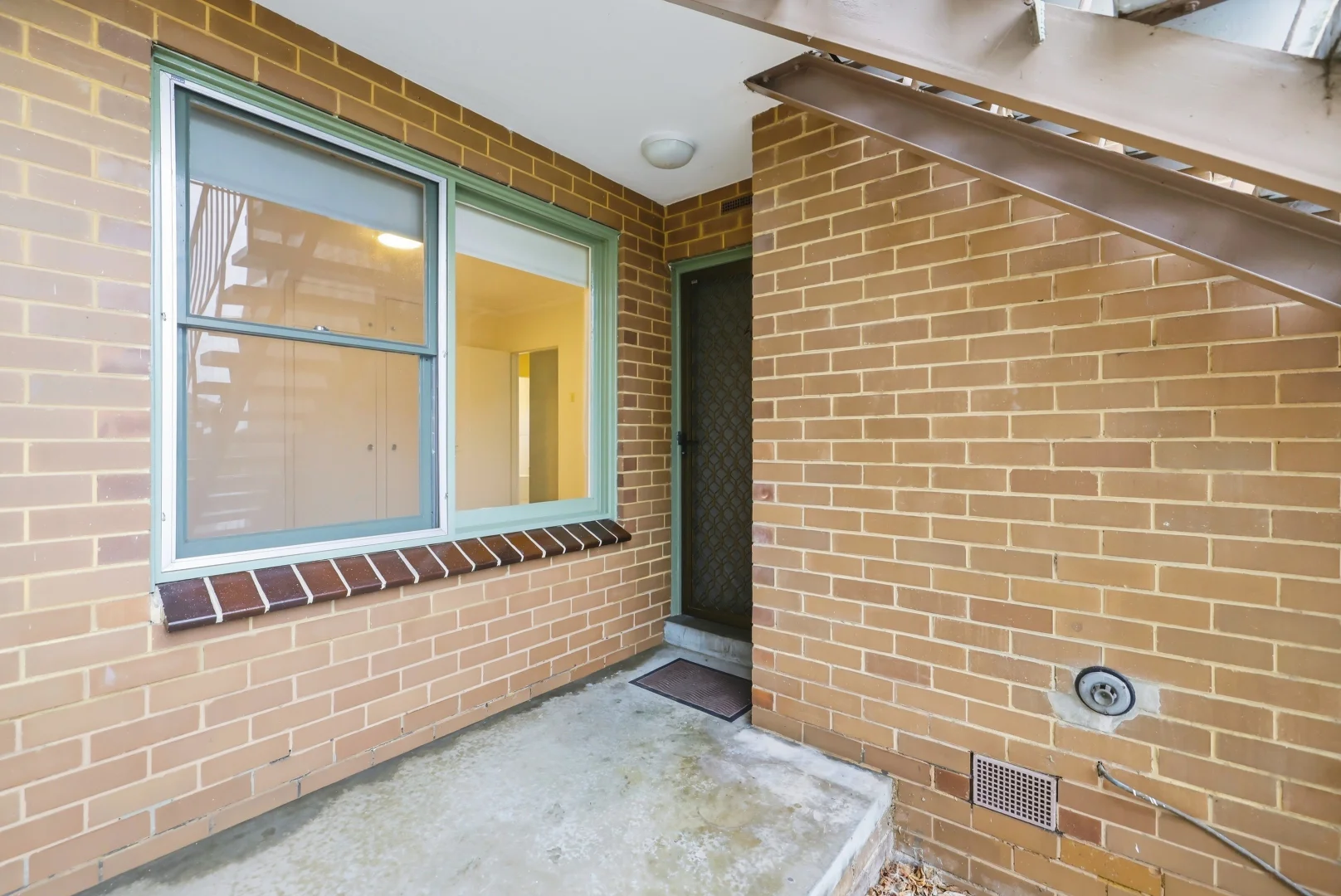 Additional image 5 of 4/5 Kalimna Street, Essendon VIC 3040