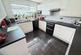 Additional image 7 of Houghton Regis, Bedfordshire LU5