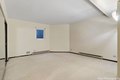 Additional image 48 of 11 Lakewood Dr, Bannockburn, IL, 60015