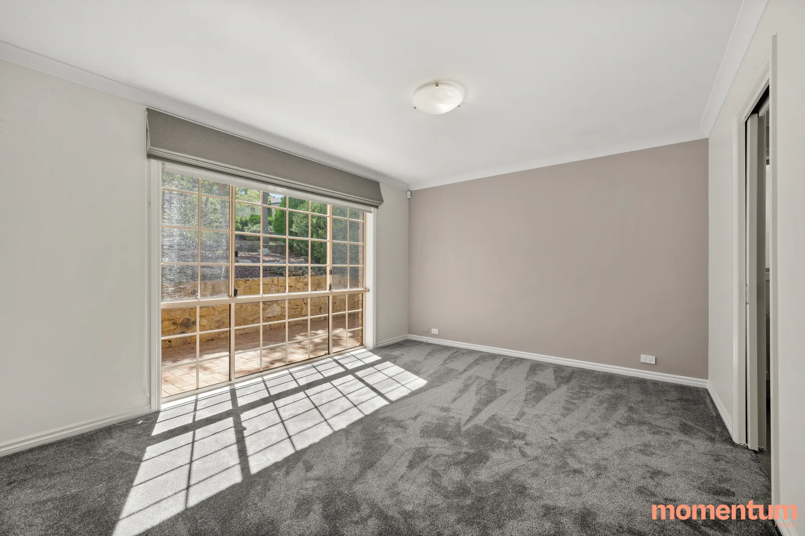 Additional image 10 of 33 Tanderra Crescent, Ngunnawal ACT 2913