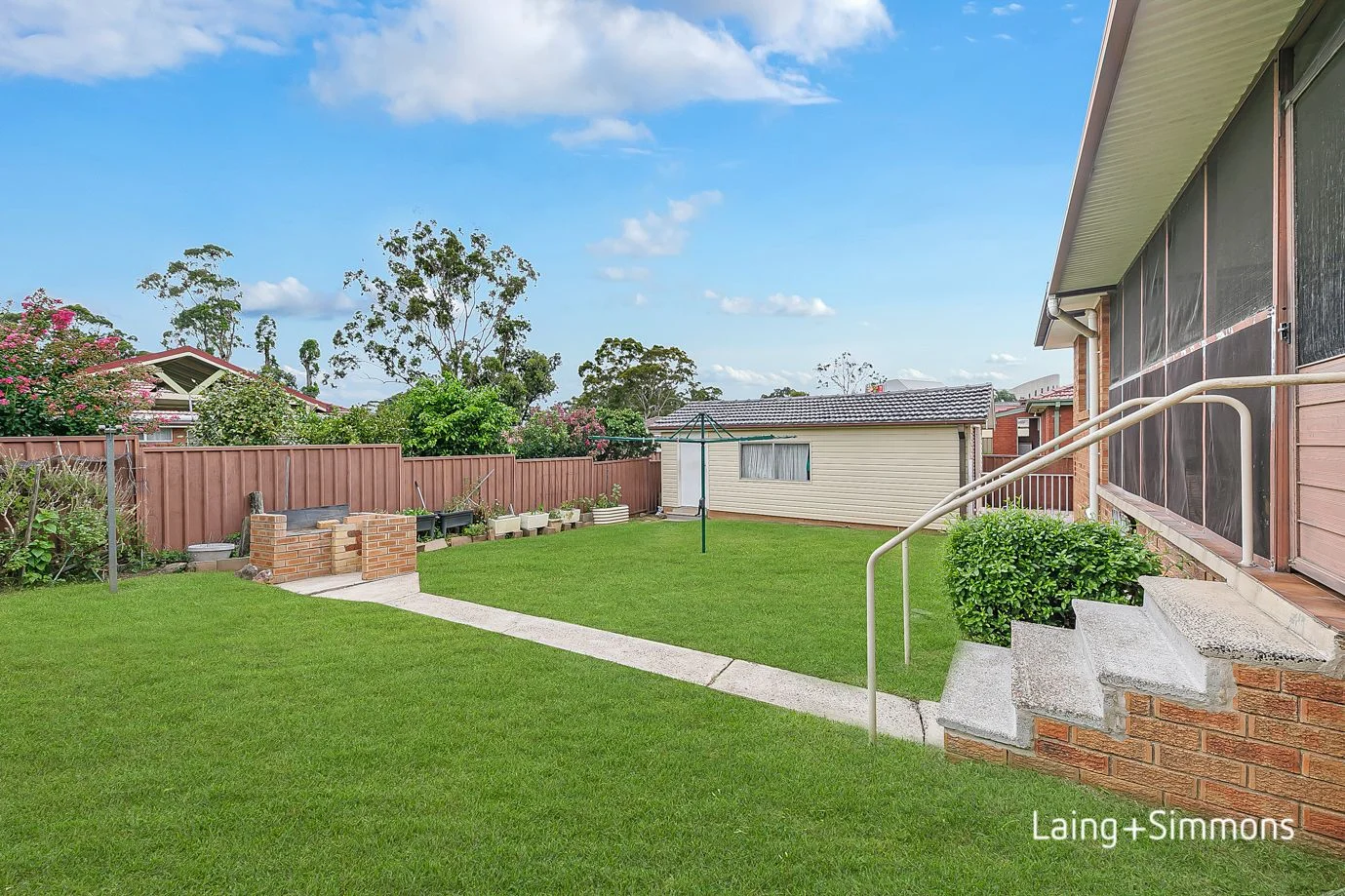Additional image 11 of 36 Sherbrooke Street, Rooty Hill NSW 2766